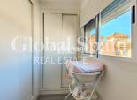 Venta - CASA -
GUARDAMAR DEL SEGURA - Costa Blanca