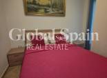 Revente - APPARTEMENT -
TORREVIEJA - La Mata