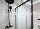 Venta - APARTAMENTO -
TORREVIEJA - Estacion de autobuses