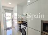 Wederverkoop - VILLA -
CIUDAD QUESADA