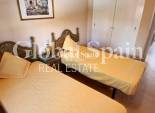 Resale - APARTMENT -
VILLAMARTÍN - Costa Blanca