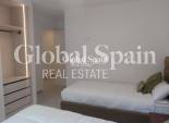Wederverkoop - APPARTEMENT -
TORREVIEJA - Torreblanca