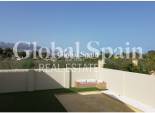Venta - VILLA -
ALFAZ DEL PI - Costa Blanca