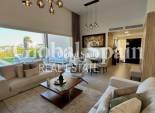Resale - VILLA -
ALGORFA - LA FINCA GOLF / ALGORFA