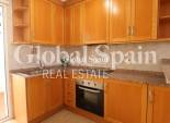 Wederverkoop - APPARTEMENT -
Algorfa - Montemar