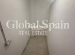 Resale - Penthouse -
ORIHUELA - Costa Blanca Sur