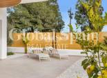 Nieuwbouw - APPARTEMENT -
LOS ALCÁZARES