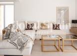 Neubau - VILLA -
ORIHUELA COSTA - CAMPOAMOR