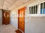Revente - PENTHOUSE -
TORREVIEJA - Habaneras