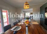 Revente - MAISON -
DOLORES - Comunidad Valenciana