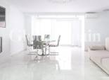 Revente - MAISON -
TORREVIEJA - Punta Prima