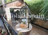 Venta - CASA -
MURCIA - Inland
