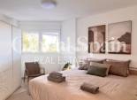 Wiederverkauf - WOHNUNG -
TORREVIEJA - Acequion