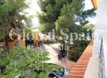 Venta - CASA -
MURCIA - Inland