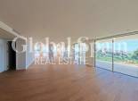New Build - APARTMENT -
OJÉN - El Soto De Marbella