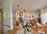 Venta - APARTAMENTO -
LO PAGÁN - La Puntica