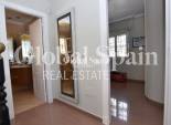 Wiederverkauf - VILLA -
ORIHUELA COSTA - Costa Blanca