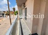 Wiederverkauf - WOHNUNG -
TORREVIEJA - Zona Los Frutales