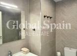 Wederverkoop - APPARTEMENT -
ORIHUELA COSTA - VILLAMARTÍN