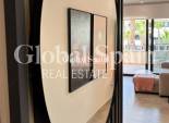 Venta - APARTAMENTO -
ORIHUELA COSTA - Costa Blanca