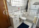 Wederverkoop - VILLA -
CABO ROIG - Costa Blanca