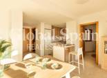 Nueva construcción  - APARTAMENTO -
AVILESES - pueblo