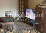 Resale - HOUSE -
ORIHUELA COSTA - Punta Prima