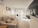 Resale - VILLA -
VILLAMARTÍN - Costa Blanca