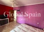 Wiederverkauf - WOHNUNG -
TORREVIEJA - Acequion