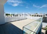 Resale - VILLA -
SAN PEDRO DEL PINATAR - LO PAGÁN