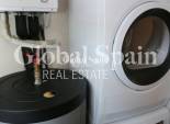 Revente - APPARTEMENT -
PLAYA FLAMENCA - Costa Blanca