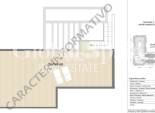 New Build - PENTHOUSE -
MARBELLA - Nueva Andalucia