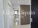 Resale - Apartment -
ORIHUELA COSTA - LOS BALCONES - LOS ALTOS