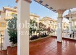 Venta - Casa -
ORIHUELA COSTA - CABO ROIG