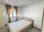 Resale - HOUSE -
TORREVIEJA - Cabo Cervera
