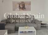Wiederverkauf - WOHNUNG -
TORREVIEJA - Acequion