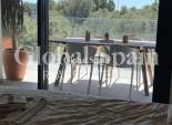 Venta - APARTAMENTO -
LAS COLINAS GOLF RESORT - Costa Blanca