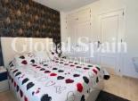 Resale - HOUSE -
TORRE DE LA HORADADA - Costa Blanca