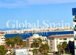 Resale - APARTMENT -
TORREVIEJA - Punta Prima