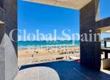Resale - APARTMENT -
TORREVIEJA - La Mata