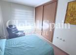 Wederverkoop - APPARTEMENT -
ORIHUELA COSTA - Lomas de Cabo Roig