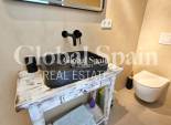 Resale - VILLA -
JÁVEA - Costa Blanca