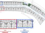 Nueva construcción  - APARTAMENTO -
ALHAMA DE MURCIA