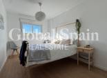 Revente - APPARTEMENT -
PILAR DE LA HORADADA - RioMar