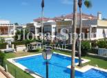 Resale - APARTMENT -
DAYA VIEJA - Costa Blanca
