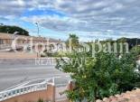 Resale - VILLA -
TORREVIEJA - Costa Blanca