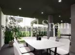 Nieuwbouw - VILLA -
TORRE PACHECO - Santa Rosalia Lake And Life Resort
