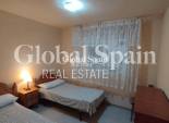 Wiederverkauf - WOHNUNG -
TORREVIEJA - HABANERAS PLAZA SANTA MARIA