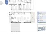 Nieuwbouw - VILLA -
EL CAMPELLO - Platja de L´Amerador