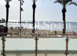 Resale - HOUSE -
TORREVIEJA - Playa del Cura
